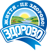 в какой стране находится гора бабочек. static images. в какой стране находится гора бабочек фото. в какой стране находится гора бабочек-static images. картинка в какой стране находится гора бабочек. картинка static images. В каждой стране есть местечко, хранящее в себе несколько легенд, историй и таинственных названий. Сегодня забронируем авиабилеты на Шри-Ланку и увидим след Будды, посмотрим на Гору бабочек и окажемся в центре четырех религий мира. И, что самое интересное – сделаем это в одной точке мира. Полетели!