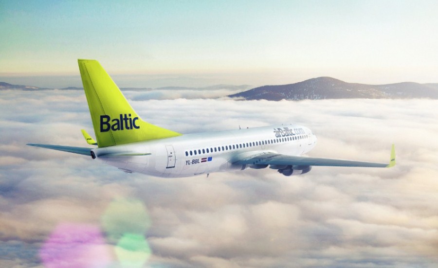 3d_airbaltic737_v1