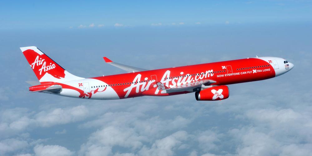 A330-300_Air_Asia_X