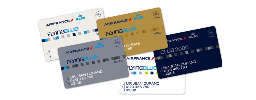 AF_FlyingBlue-cards