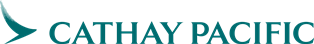 Cathay_Pacific_logo.svg