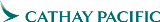 Cathay_Pacific_logo.svg