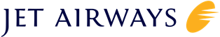 Jet_Airways_Logo.svg (1)