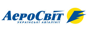 aerosvit_logo