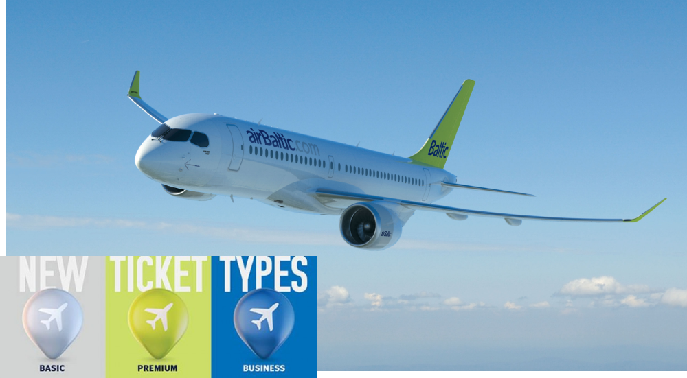 airbaltic_new_tickets