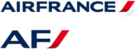 airfrance_logo