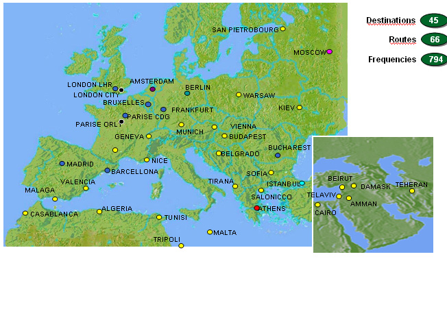 alitalia_map_europe