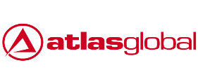 content_AtlasGlobal_Logo_svg