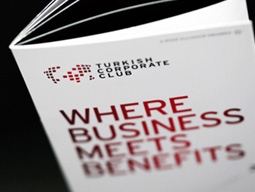 corporate_turkish