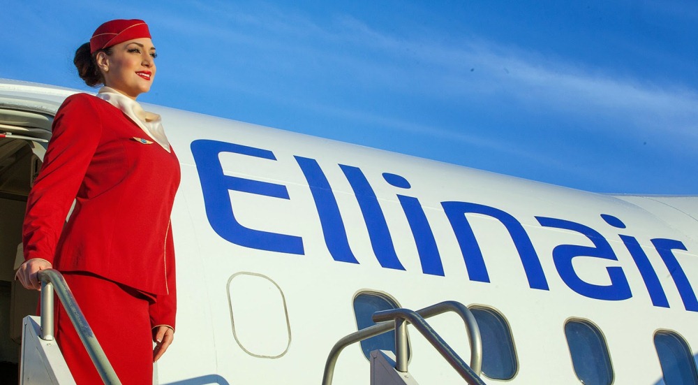 ellinair-stewardess-3