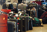 luggage_small