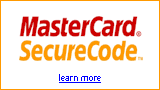mastercard_1