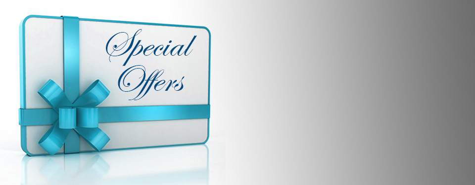 special-offers-banner