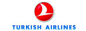 turkish_logo
