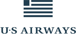 us_airways_logo