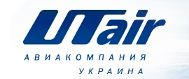 utair_ukraine_logo