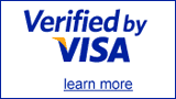 visa_1