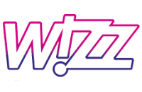 Лоукост авиакомпания Wizz Air