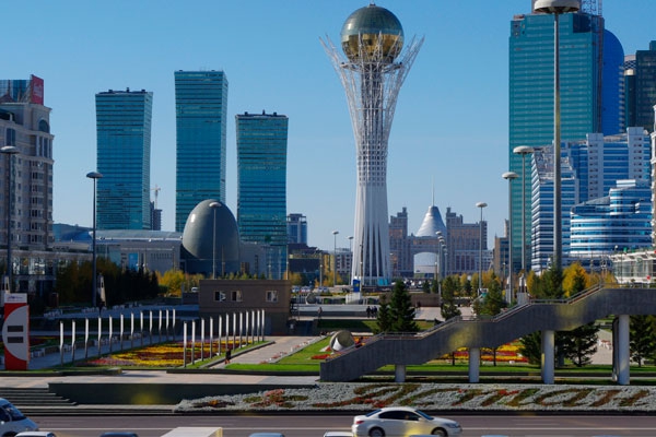 10 фактов для туристов — что необходимо знать перед поездкой в Казахстан