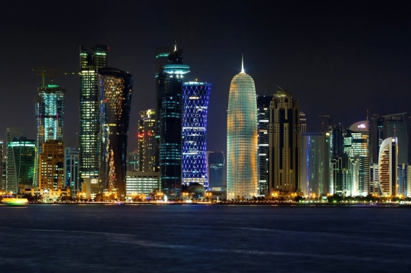 Летим в Катар: как подготовиться и не испортить отдых