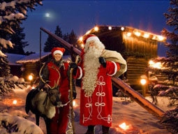 new-year_ded_moroz