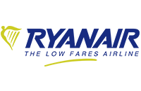 Лоу-кост авиакомпания Ryanair